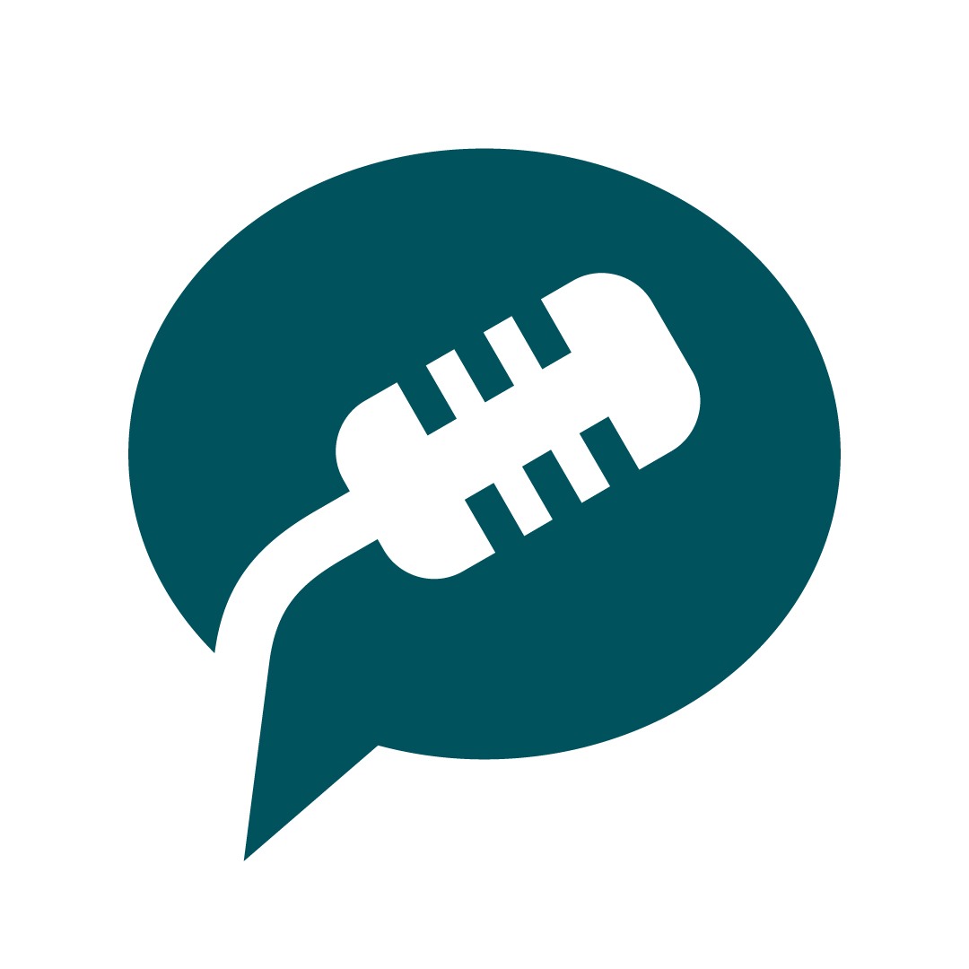 Videopódcast 'De perdidos al río'